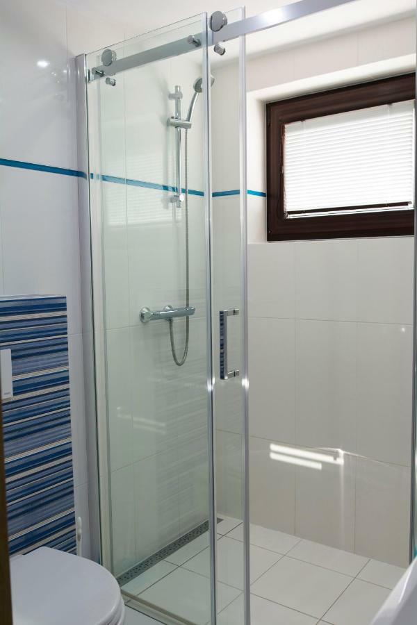 Chata Valca Patja Ngoại thất bức ảnh
